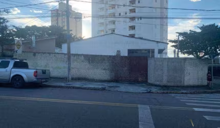 Galpão à venda, 116 m² por R$ 690.000,00 - Parque Industrial - São José dos Campos/SP