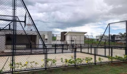 Terreno à venda, 250 m² por R$ 440.000,00 - Jardim Santa Júlia - São José dos Campos/SP