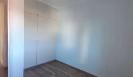 Apartamento com 2 dormitórios à venda, 76 m² por R$ 490.000,00 - Jardim São Dimas - São José dos Campos/SP