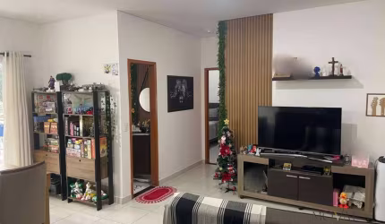 Apartamento com 2 dormitórios à venda, 70 m² por R$ 530.000,00 - Jardim Oriente - São José dos Campos/SP