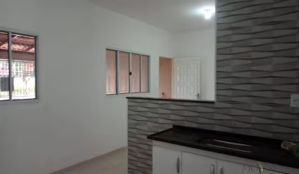 Casa com 3 dormitórios à venda, 108 m² por R$ 366.000,00 - Jardim Santa Júlia - São José dos Campos/SP