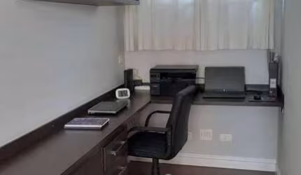 Apartamento com 3 dormitórios à venda, 142 m² por R$ 1.400.000,00 - Jardim das Indústrias - São José dos Campos/SP