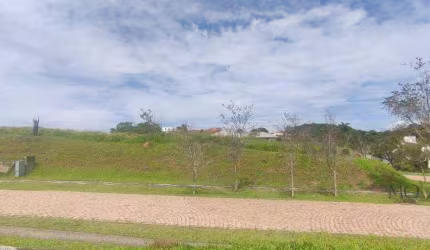 Terreno à venda, 1316 m² por R$ 270.000,00 - Alto da Ponte - São José dos Campos/SP