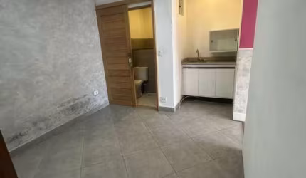 Ponto para alugar, 75 m² por R$ 3.070,00 - Jardim Augusta - São José dos Campos/SP