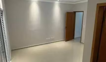 Casa com 3 dormitórios à venda, 165 m² por R$ 1.010.000,00 - Jardim das Indústrias - São José dos Campos/SP