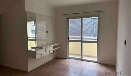 Apartamento com 3 dormitórios à venda, 78 m² por R$ 730.000,00 - Jardim Aquarius - São José dos Campos/SP