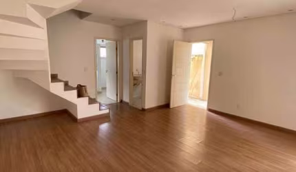 Casa com 3 dormitórios à venda, 90 m² por R$ 630.000,00 - Jardim Santa Maria - Jacareí/SP