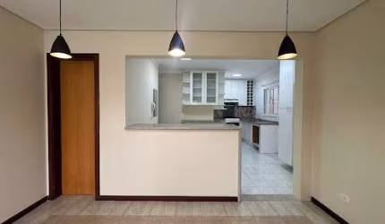 Apartamento com 4 dormitórios à venda, 128 m² por R$ 1.060.000,00 - Parque Residencial Aquarius - São José dos Campos/SP