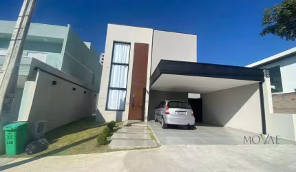 Casa com 3 dormitórios à venda, 214 m² por R$ 2.100.000,00 - Urbanova - São José dos Campos/SP