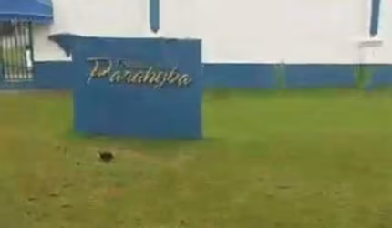 Terreno à venda, 1670 m² por R$ 370.000,00 - Condomínio Colinas do Parahyba - São José dos Campos/SP