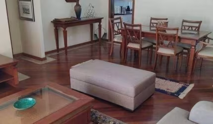 Apartamento com 2 dormitórios para alugar, 110 m² por R$ 5.837,57/mês - Jardim Esplanada - São José dos Campos/SP