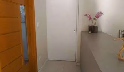 Ponto à venda, 186 m² por R$ 1.590.000,00 - Vila Betânia - São José dos Campos/SP