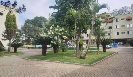 Ótima Oportunidade! Apartamento à Venda Localização Estratégica
