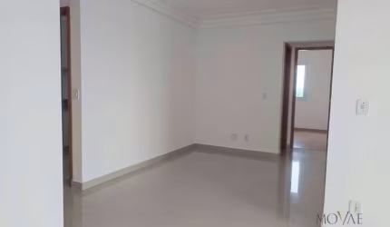 Apartamento com 3 dormitórios para alugar, 85 m² por R$ 3.275,00/mês - Residencial Bosque dos Ipês - São José dos Campos/SP