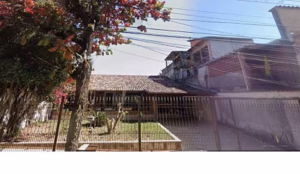 Casa com 3 dormitórios à venda, 210 m² por R$ 900.000,00 - Jardim Paulista - São José dos Campos/SP