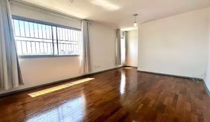 Apartamento com 2 dormitórios à venda, 79 m² por R$ 650.000,00 - Jardim Esplanada - São José dos Campos/SP