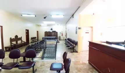 Sala à venda, 65 m² por R$ 220.000,00 - Vila Adyana - São José dos Campos/SP
