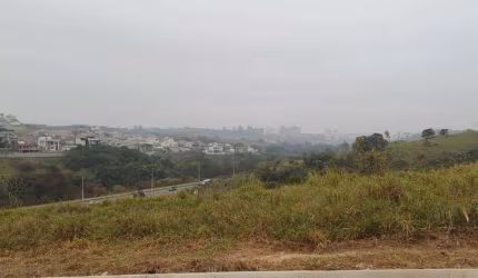 Terreno à venda, 250 m² por R$ 330.000,00 - mirante cambui - São José dos Campos/SP