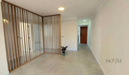 Apartamento com 3 dormitórios à venda, 80 m² por R$ 645.000,00 - Jardim São Dimas - São José dos Campos/SP