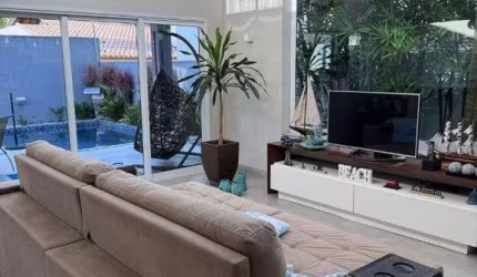 Casa com 5 dormitórios à venda, 283 m² por R$ 3.750.000,00 - Condominio Salga - Ubatuba/SP