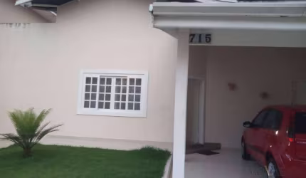 Casa com 4 dormitórios à venda, 180 m² por R$ 1.280.000,00 - Urbanova - São José dos Campos/SP