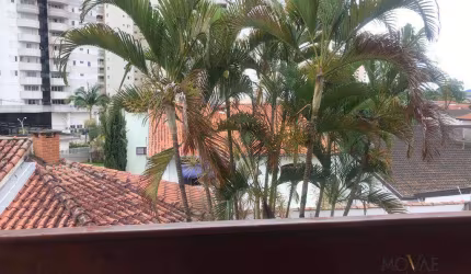 Casa com 3 dormitórios à venda, 365 m² por R$ 1.500.000,00 - Jardim Esplanada II - São José dos Campos/SP