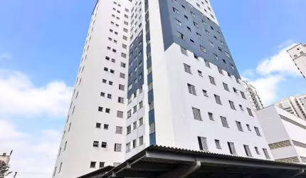 Apartamento com 3 dormitórios à venda, 80 m² por R$ 640.000,00 - Jardim das Colinas - São José dos Campos/SP