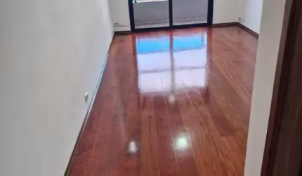 Apartamento com 3 dormitórios para alugar, 88 m² por R$ 4.296,00/mês - Jardim das Indústrias - São José dos Campos/SP