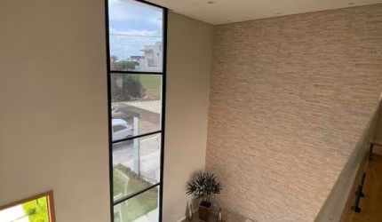 Casa com 3 dormitórios à venda, 311 m² por R$ 2.250.000,00 - Condomínio Reserva Rudá - São José dos Campos/SP
