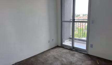 Apartamento com 3 dormitórios, 69 m² - venda por R$ 535.000,00 ou aluguel por R$ 3.215,00/mês - Jardim Oriente - São José dos Campos/SP