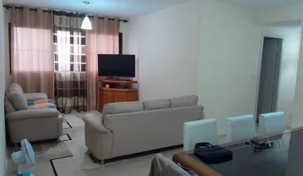 Apartamento com 3 dormitórios, 92 m² - venda por R$ 650.000,00 ou aluguel por R$ 4.433,00/mês - Jardim Aquarius - São José dos Campos/SP