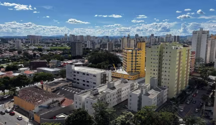 Apartamento com 2 dormitórios à venda, 63 m² por R$ 650.000,00 - Jardim Satélite - São José dos Campos/SP