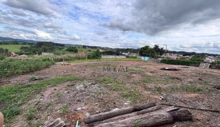 Terreno à venda, 1500 m² por R$ 900.000,00 - Putim - São José dos Campos/SP