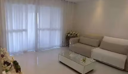 Apartamento com 2 dormitórios para alugar, 75 m² por R$ 4.993,28/mês - Jardim das Indústrias - São José dos Campos/SP