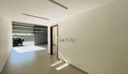 Ponto, 57 m² - venda por R$ 360.000,00 ou aluguel por R$ 2.700,00/mês - Centro - São José dos Campos/SP
