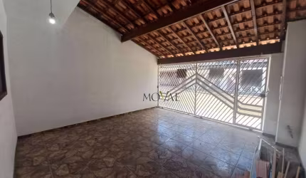 Casa com 4 dormitórios, 150 m² - venda por R$ 690.000,00 ou aluguel por R$ 694.145,00/mês - Cidade Vista Verde - São José dos Campos/SP