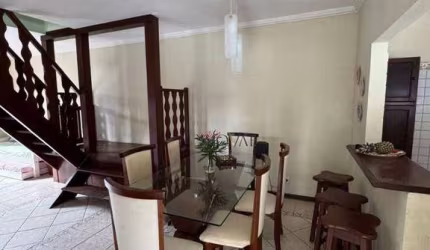 Casa com 2 dormitórios à venda, 92 m² por R$ 760.000,00 - Vila Dom Pedro I - Paraty/RJ