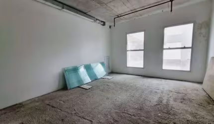 Sala para alugar, 37 m² por R$ 4.575,69/mês - Jardim Esplanada - São José dos Campos/SP
