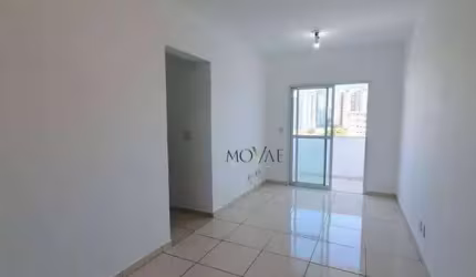 Apartamento 3 dormitórios no  Vila Ema