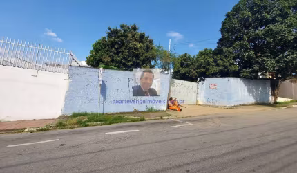 Vende-se terreno Zona Mista em cotia, OPORTUNIDADE, 665,80mts.