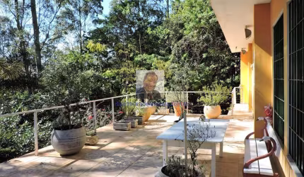 Vende-se Casa 2 dorm/2 suítes, no Vila Real do Moinho Velho