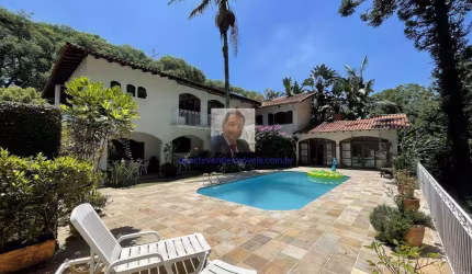 Vende-se Linca Casa no Villa Vianna. 4d (2sts). Ótima! Piscina, gourmet, hó