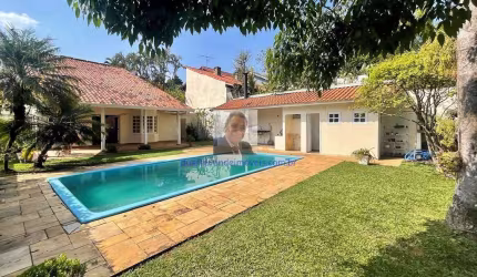 Vende-se linda Cond. Vianna Ville - 4 dorms / 1 suíte - Piscina, gourmet! Ó