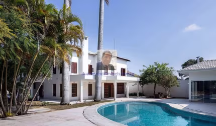 Vende-se linda Casa no Fazendinha - R Marechal Rondon - REFORMADA! 2 lotes,