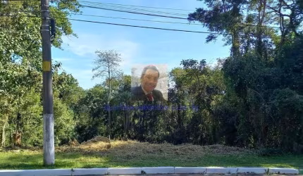 Terreno Lote a venda OPORTUNIDADE, CONDOMINIO Vila Verde em Cotia SP