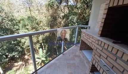 Vende-se Casa 4dorm/1suíte, no Cond. Vila Verde à 3km RT. 