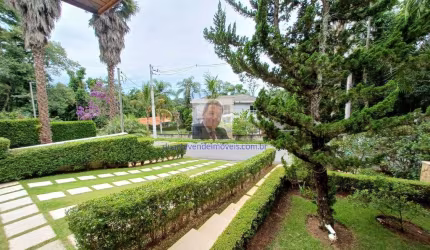 Casa 3suítes, Área Gourmet, Cond. Vila Verde à 3km RT.   
