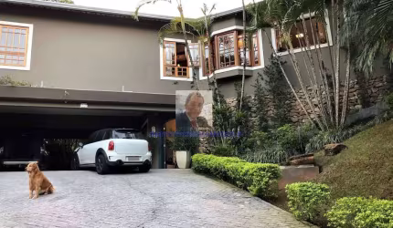 Vende-se Casa no Cond. Recanto INPLA -4 sts, piscina e li