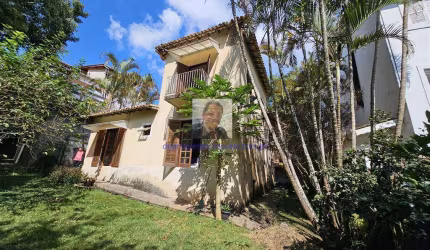 Casa 3dorm/1suíte, 240 mts, Condomínio Vila Verde, Km 36 Raposo Tavares. O
