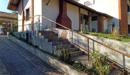 Casa à venda, 736 m² por R$ 1.199.000,00 - Condomínio Vila Verde